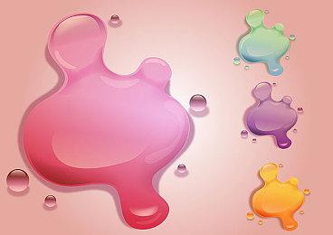 《沉没之城》开发商获得完整发行权 承诺将推新DLC